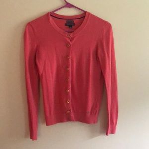 DONATION SALE! Tommy Hilfiger cardigan